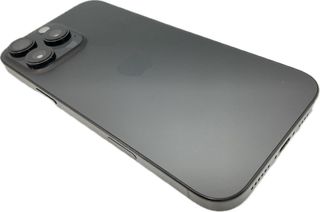 Smartphone Apple iPhone 16 Pro Max 256GB E665990