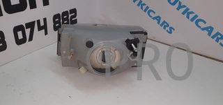 faro Fiat croma derecho valeo