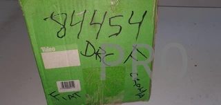 faro Fiat croma derecho valeo