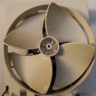 Prupuestos microondas