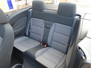 VOLKSWAGEN EOS 2.0TDI 140CV EXCELLENCE