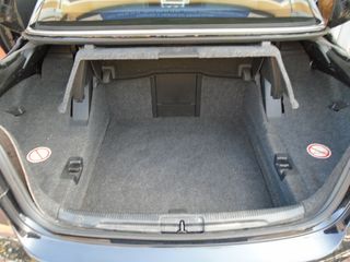 VOLKSWAGEN EOS 2.0TDI 140CV EXCELLENCE