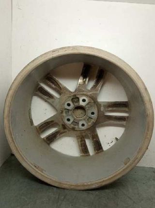 Llanta audi 195182 8u0601025aa q3 - f3 2018 - 2024