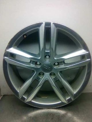 Llanta audi 195182 8u0601025aa q3 - f3 2018 - 2024