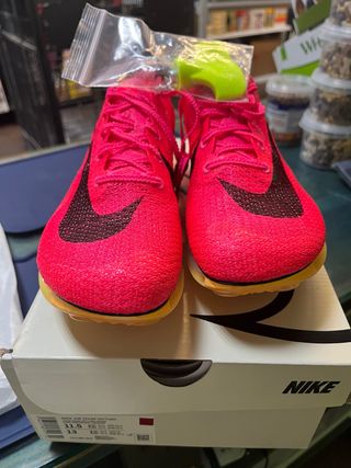 Nike Air Zoom Victory 45.5 Nuevas