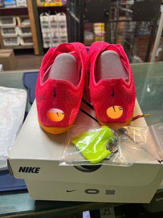 Nike Air Zoom Victory 45.5 Nuevas