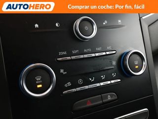 Renault Megane 1.3 TCe Limited