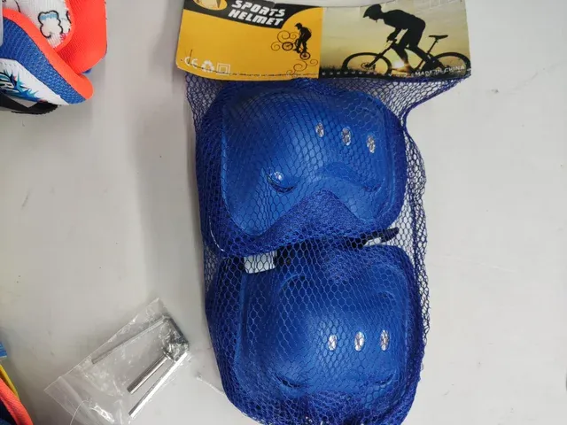 Patines Lonfeng para niños y niñas