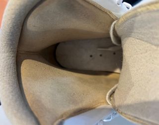 Pattini completi Edea Ritmo 240