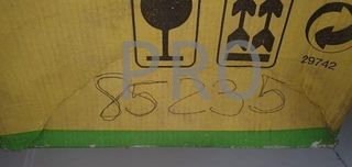 faro fiat tipo derecho valeo