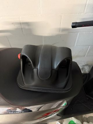 PORTA ESQUÍ MAGNÉTICO