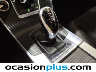 Volvo S60 D3 Momentum Auto 100 kW (136 CV)