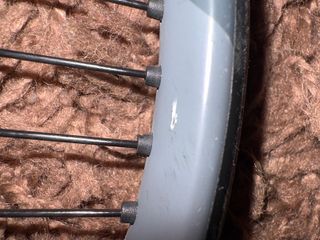 Raqueta Babolat Evo Aero