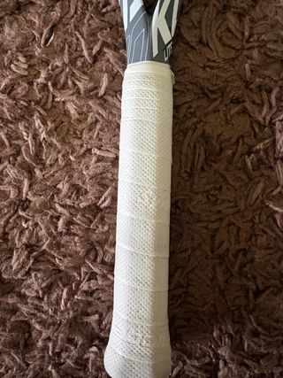 Raqueta Babolat Evo Aero