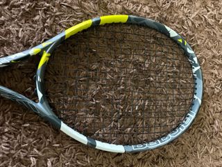 Raqueta Babolat Evo Aero