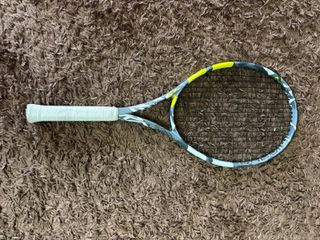 Raqueta Babolat Evo Aero