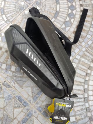 Patinete Xiaomi Mi Scooter M365