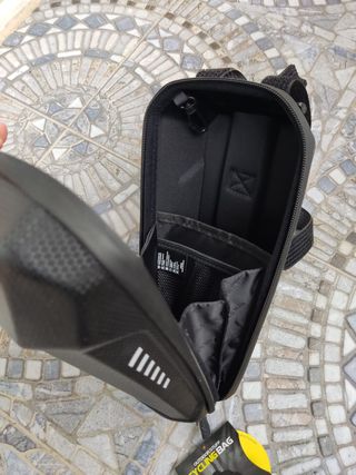 Patinete Xiaomi Mi Scooter M365