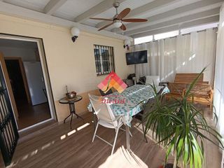 Casa pareada en venta en Ronda