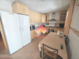 Casa pareada en venta en Ronda