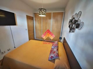 Casa pareada en venta en Ronda