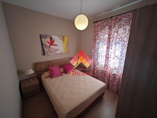 Casa pareada en venta en Ronda