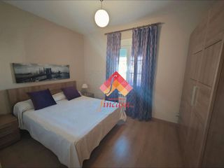 Casa pareada en venta en Ronda