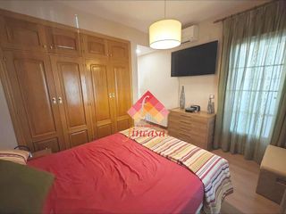 Casa pareada en venta en Ronda