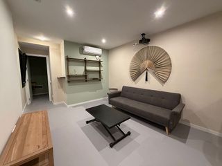 Piso en alquiler en El Baix Guinardó en Barcelona