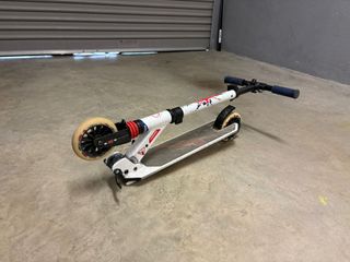 Patinete Oxelo Infantil