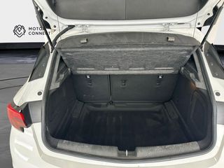 Opel Astra 1.2T SHL 81kW (110CV) Astra