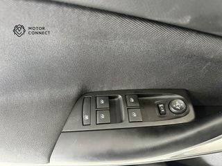 Opel Astra 1.2T SHL 81kW (110CV) Astra