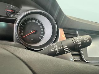 Opel Astra 1.2T SHL 81kW (110CV) Astra