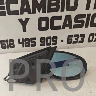 RETROVISOR DERECHO FIAT BRAVO NUEVO 0735440832
