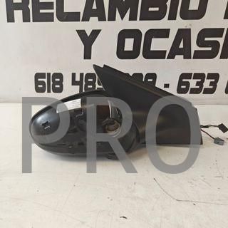 RETROVISOR DERECHO FIAT BRAVO NUEVO 0735440832