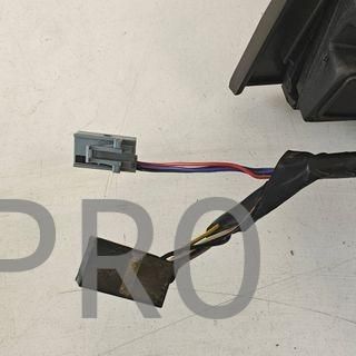 RETROVISOR DERECHO FIAT BRAVO NUEVO 0735440832