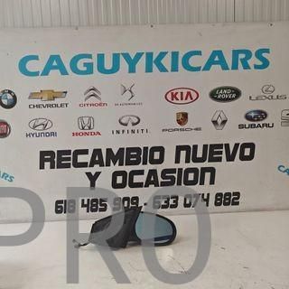 RETROVISOR DERECHO FIAT BRAVO NUEVO 0735440832