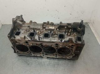 Opel 206706 55193109 culata corsa - 1.2 easytronic