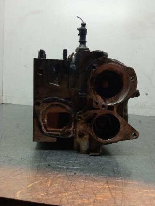 Opel 206706 55193109 culata corsa - 1.2 easytronic