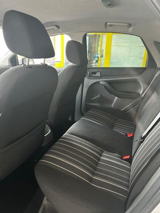 Ford Focus 2009 DIESEL