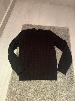 Jersey Polo Ralph Lauren