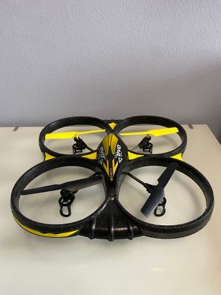 Dron NincoAir Evo para niños