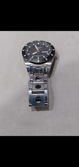 Reloj Tissot Original