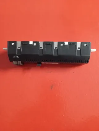 Pantalla Navegador Citroën/Peugeot Multifunción