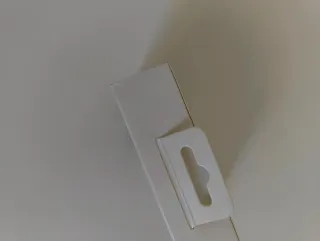 (nuevos) nothing ear (a) auriculares