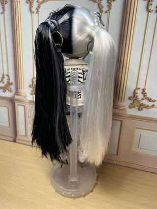 Muñeca Rainbow High