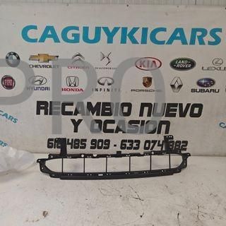 MALLA PARACHOQUES DELANTERO MAZDA CX-30 NUEVO