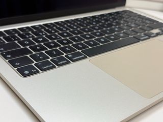 MacBook Air M4 13