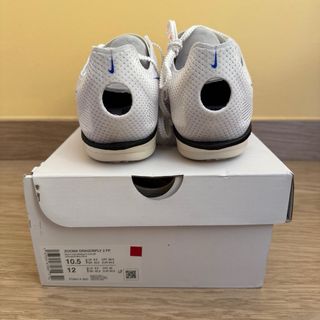 Nike ZoomX Dragonfly 2 Talla 44,5 Nuevas