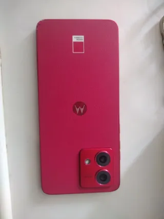 Motorola Moto G84 5G 12GB RAM 256GB